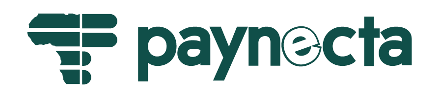 light logo